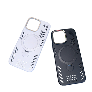 Support rotatif à 360 degrés pour <span class=keywords><strong>iPhone</strong></span> 16 15 14 13 <span class=keywords><strong>12</strong></span> <span class=keywords><strong>11</strong></span> <span class=keywords><strong>Pro</strong></span> <span class=keywords><strong>Max</strong></span> Étui pour téléphone <span class=keywords><strong>compatible</strong></span> Google avec arrière creux - Product Image 1