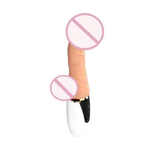 高品质液体硅胶假阴茎带玩具巨型假阴茎成人性玩具假阴茎