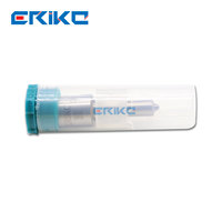 ERIKC DLLA 149P2332 Buse d'injecteur de carburant DLLA 149 P2332 Ensemble de buses de pulvérisation 0433172332 DLLA 149P 2332 pour 0445120339
