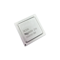 RK3588 BGA-1088 RK3588S RK3588J Master Control SoC CPU Smart Processor Board PCBA Daftar BOM Penawaran Harga