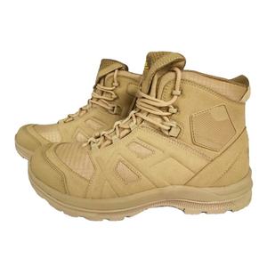 Bottes de <span class=keywords><strong>randonnée</strong></span> personnalisées vendues en Arabie Saoudite, bottes de chasse populaires tresemme Botanique en vente - Product Image 1