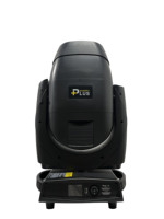 Lampu Sorot Bergerak Sharpy Plus 380W 3in1 Terlaris untuk Konser, Acara, dan Festival Musik