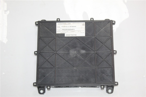 อะไหล่รถขุด YN22E00694F5 บอร์ดคอมพิวเตอร์สำหรับตัวควบคุม SK200-10 - Product Image 4