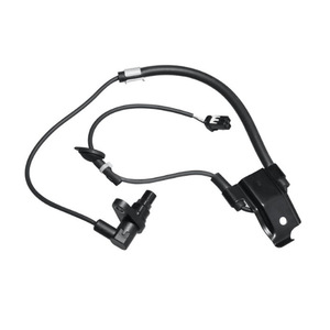 Capteur ABS pour Toyota Cw 5099 pour Highlander 89545 48040 89545 0e050, nouvelle pièce de rechange - Product Image 1