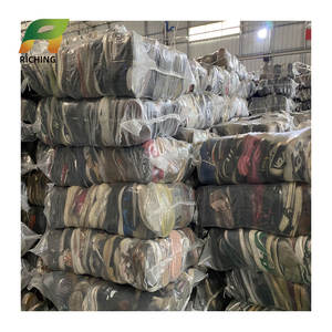 Chaussures de marque d'occasion pour femmes en gros au kilo – Premier choix de friperie - Product Image 6