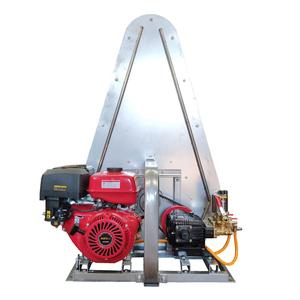 <span class=keywords><strong>Atomizador</strong></span> montado de uva - Product Image 3