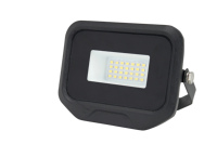 Reflector LED Exterior M-alite, Reflector Solar para Fachada de Hotel, IP65, Proyector LED Ra80 de 10W 20W 50W 70W