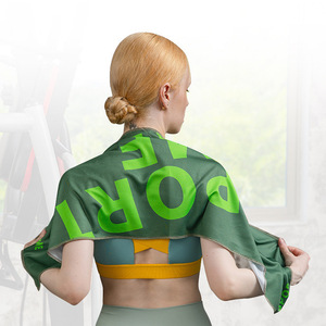 Toalla <span class=keywords><strong>de</strong></span> <span class=keywords><strong>Playa</strong></span> Extra Grande <span class=keywords><strong>de</strong></span> Secado Rápido con Diseño <span class=keywords><strong>de</strong></span> Superhéroe <span class=keywords><strong>de</strong></span> Dibujos Animados, <span class=keywords><strong>Manta</strong></span> <span class=keywords><strong>de</strong></span> Viaje <span class=keywords><strong>de</strong></span> Verano sin Arena, Regalo <span class=keywords><strong>de</strong></span> Cumpleaños <span class=keywords><strong>para</strong></span> Niños y Adultos - Product Image 5