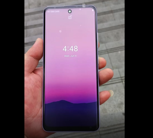 Smartphone tendance et performant, écran plein HD, appareil photo, longue autonomie, téléphone mobile débloqué, camon50 - Product Image 3