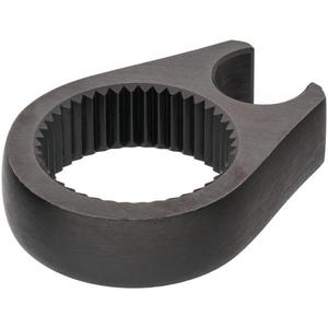 HAZET - 9021-02 Fourche pour cliquet pneumatique-EAN 4000896217953 PIÈCES DE RECHANGE POUR OUTILS PNEUMATIQUES - Product Image 1