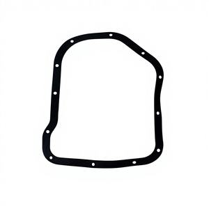 Junta de Cárter de Aceite de Transmisión Todoterreno de Alto Rendimiento para Subaru Forester y Renault, Calidad Taiwanesa para Sellado de Culata - Product Image 4