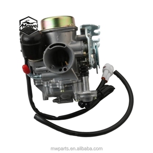 Carburatore 24P-E4901-20 per BWS ZUMA YW 125 Nxc <span class=keywords><strong>Cygnus</strong></span> X 125 Parti di Ricambio per Moto - Product Image 4