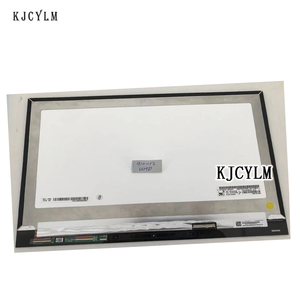 Linh Kiện Yoga 910-13 Cho Lenovo 910-13IKB 13.9 FHD 1920*1080 UHD 3840*2160 Màn Hình Cảm Ứng LCD <span class=keywords><strong>B139HAN03.2</strong></span> LP139UD1-SPA1 - Product Image 4