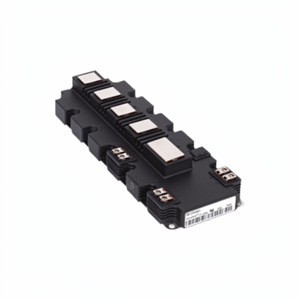 Module Manufacturer Channel Buy Electronics Components Online DF1000R17IE4PBPSA1 Transistors - Product Image 1