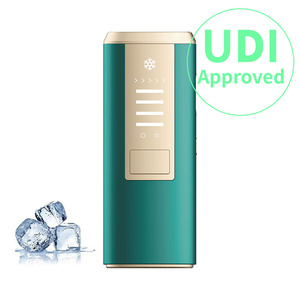 ipl <span class=keywords><strong>depiladora</strong></span> <span class=keywords><strong>laser</strong></span> profesional ipl hai ice cool ipl <span class=keywords><strong>depiladora</strong></span> 3 en 1 ipl <span class=keywords><strong>laser</strong></span> <span class=keywords><strong>depiladora</strong></span> uso domestico - Product Image 5