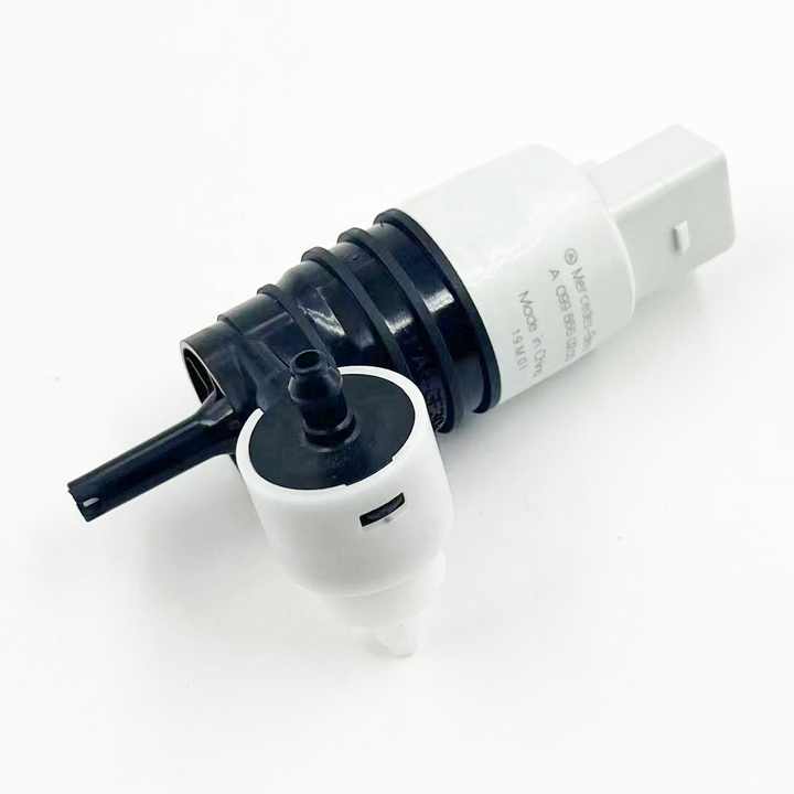 A0998660200 Windshield washer pump For Mercedes Benz GL GLS ML R  