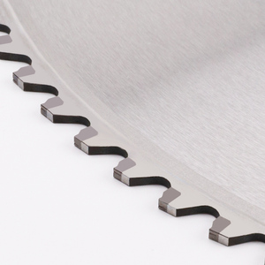Premium 11 Polegada 285mm Alta Velocidade Circular Cold Cut <span class=keywords><strong>Saw</strong></span> Metal Cutting <span class=keywords><strong>Blade</strong></span> para Aço Cutting Pipe Tubes - Product Image 3