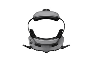 Gafas Originales Goggles 3 para Vuelo Inmersivo, Amplían los Horizontes para DJ1 RC Motion 3, RC-N2, RC 2 - Product Image 4
