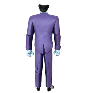 Hoogwaardige geanimeerde serie Joker actiefiguur verzamelmodel - Product Image 3