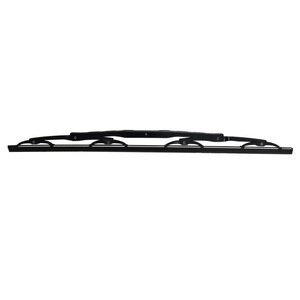 Moteur d'essuie-glace de bateau avec lames en plastique, matériel marin pour remplacement et réparation - Product Image 2