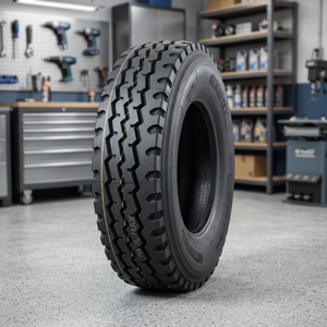 ขายส่งราคาถูกรัศมีอัตโนมัติยางรถยนต์ใหม่รถยาง205/55/16รถยาง R17205/55r16 195 50 15 205 60 16 - Product Image 2
