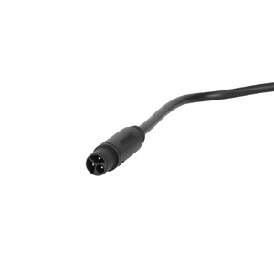 Kukirin ที่ชาร์จ2A 58.8V ของแท้พร้อมหัว CQ 3รูสำหรับ kukirin G2 Master G3 Pro อะแดปเตอร์ที่ชาร์จไฟสำหรับสกู๊ตเตอร์ไฟฟ้า - Product Image 4