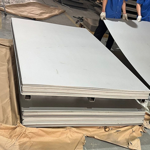 Giá tấm Titan Titan Gr5 99,95% tấm titan độ tinh khiết cao - Product Image 4