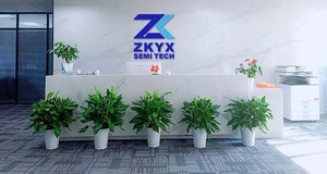 M730 tùy chỉnh nhà máy trực tiếp RFID thẻ tài sản Độ chính xác cao UHF theo dõi kim loại-kháng Mini giấy Pet RFID chip kiểm soát truy cập - Product Image 6