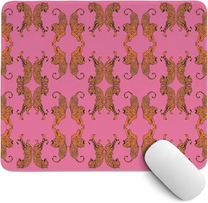 <span class=keywords><strong>Tapis</strong></span> de <span class=keywords><strong>souris</strong></span> <span class=keywords><strong>Manga</strong></span> Art, fabrication professionnelle, base antidérapante, pour configuration informatique - Product Image 1