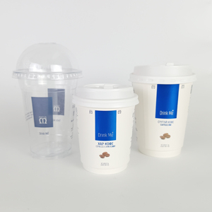 Tasse <span class=keywords><strong>en</strong></span> <span class=keywords><strong>carton</strong></span> à emporter écologique avec logo personnalisé <span class=keywords><strong>de</strong></span> 6oz 8oz 10oz tasse <span class=keywords><strong>de</strong></span> crème glacée <span class=keywords><strong>en</strong></span> papier avec couvercle pour <span class=keywords><strong>fournisseur</strong></span> <span class=keywords><strong>de</strong></span> café <span class=keywords><strong>de</strong></span> dessert - Product Image 5