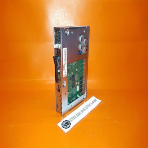 Unidad de Sistema PC2100 5W00000003A020wbr-001 para Automatización, Unidad de Sistema PC2100 5W00000003A020wbr-001 para PLC de Automatización - Product Image 1