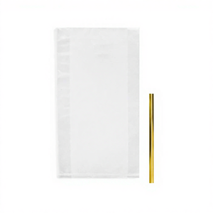 HCPACK - Envases Reutilizables Transparentes y Reciclables con Asa, Material de PE en Relieve, para Almacenamiento de Pan Casero, para Panaderos Caseros - Product Image 3