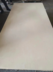 Meilleure vente de <span class=keywords><strong>contreplaqué</strong></span> marin 18mm Fournisseur de <span class=keywords><strong>contreplaqué</strong></span> de bouleau 4x8ft pour meubles - Product Image 4