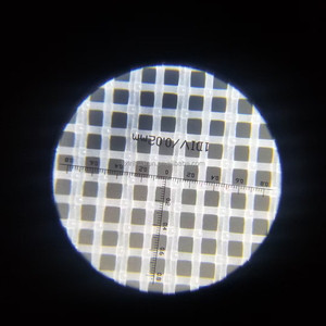 90 120 160 220 micron nylon lọc màn hình lưới Bolt vải một số lưới lọc Wedge lọc màn hình - Product Image 3