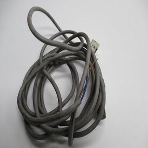 BES-BR5-1202-D-3 UNMP Neues Original Sofort Lieferbar Industrielle Automatisierung PAC Dedizierter SPS-Programmiercontroller - Product Image 1