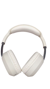 <span class=keywords><strong>Cuffie</strong></span> sportive all'ingrosso con cavo per <span class=keywords><strong>cuffie</strong></span> Bluetooth per telefono cellulare con <span class=keywords><strong>cuffie</strong></span> impermeabili per <span class=keywords><strong>cuffie</strong></span> - Product Image 6
