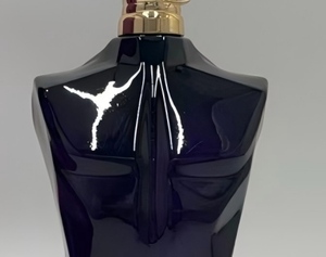 Perfume de Marca de Lujo al por Mayor para Hombre Colonia Fragancia en Espray Perfume de Mujer Bruma Corporal Mini Perfumes Originales para Hombre - Product Image 5