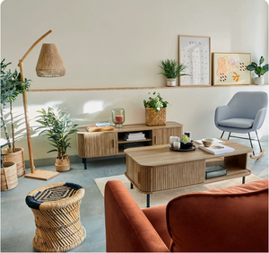 ห้องนั่งเล่นที่ทันสมัยในบ้าน<span class=keywords><strong>ทีวี</strong></span>ตู้วาง<span class=keywords><strong>ทีวี</strong></span>ทำจากไม้เรียบง่ายพร้อม<span class=keywords><strong>ชั้น</strong></span><span class=keywords><strong>วาง</strong></span>เปิดสำหรับโฮมออฟฟิศ - Product Image 5