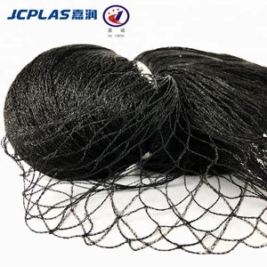 Utilisé dans de Nombreux Domaines Filet de Protection <span class=keywords><strong>des</strong></span> <span class=keywords><strong>Oiseaux</strong></span> - Product Image 6