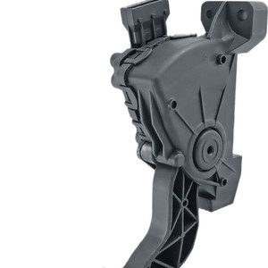Pédale d'accélérateur électronique 6PV010033-00 pour véhicules GAZ, pièce de rechange - Product Image 4