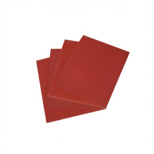 TTAKE Lámina Abrasiva de Corindón 230x280 mm para Lijado y Pulido - Product Image 2