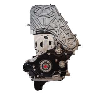 Motor Diésel 2.5T D4CB, Ensamblaje de Motor Diésel EURO 4 para KIA <span class=keywords><strong>Sorento</strong></span>, 100% Inspección de Fábrica, Mejor <span class=keywords><strong>Precio</strong></span> - Product Image 3