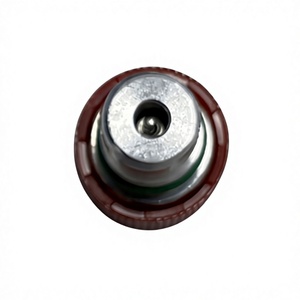 Válvula de Inspección de Refrigerante Tm 13277003 52458184 para Sistema de Aire Acondicionado de Buick, Chevrolet y Cadillac, Pieza de Repuesto - Product Image 5