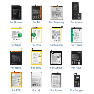 5000มิลลิแอมป์ BLP729 <span class=keywords><strong>realme</strong></span> 5 C3 5I <span class=keywords><strong>C11</strong></span><span class=keywords><strong>แบ</strong></span><span class=keywords><strong>ต</strong></span>เตอรี่โทรศัพท์มือถือ5วินาทีสำหรับ reamle 5วินาที <span class=keywords><strong>realme</strong></span> C21 C21Y <span class=keywords><strong>แบ</strong></span><span class=keywords><strong>ต</strong></span>เตอรี่ - Product Image 4