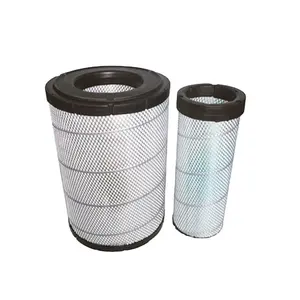 FILTER LXY LF3325 pabrik asli dan aksesori mekanik asli pabrik tambahan