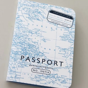 Certificados Personalizados <span class=keywords><strong>de</strong></span> Graduación y Capacitación en el <span class=keywords><strong>Trabajo</strong></span>, Certificados <span class=keywords><strong>de</strong></span> Membresía, Papel <span class=keywords><strong>de</strong></span> Arte <span class=keywords><strong>de</strong></span> Honor, Encuadernación Perfecta - Product Image 1