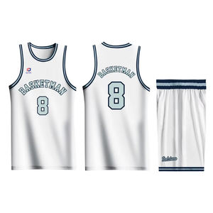 Camiseta de Baloncesto Personalizada de la Mejor Calidad de Los Ángeles Luka 2025, Transpirable con Nombre de Equipo Personalizable, Color Dorado - Product Image 1