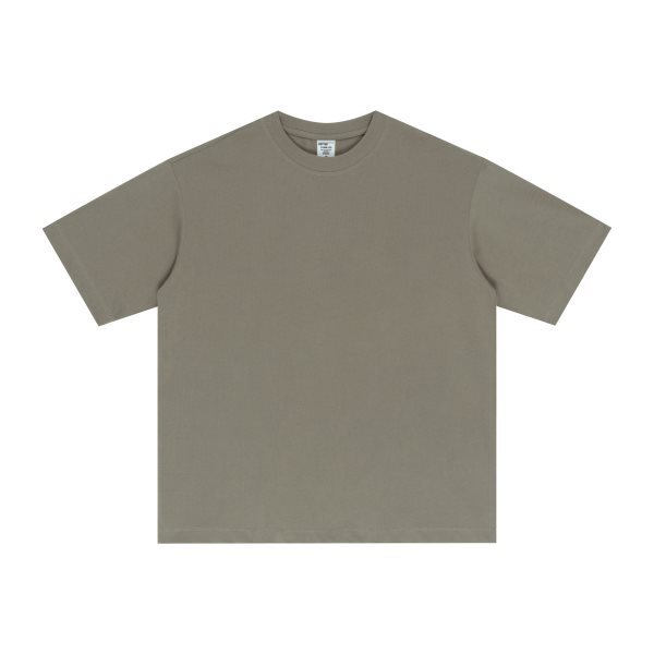 Gris