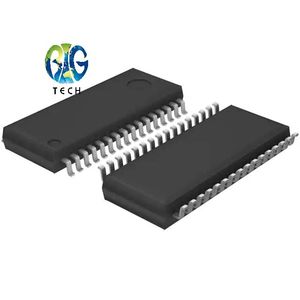 <span class=keywords><strong>BU2152FS</strong></span>-<span class=keywords><strong>E2</strong></span> bom IC trình điều khiển 32ssopa <span class=keywords><strong>BU2152FS</strong></span>-<span class=keywords><strong>E2</strong></span> - Product Image 1