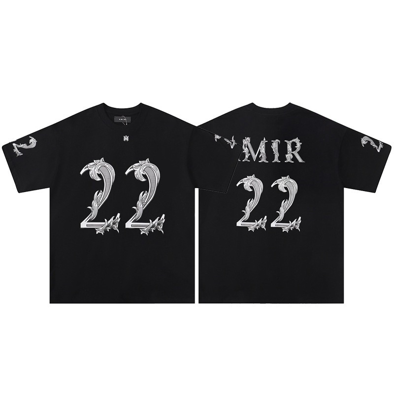 Black2